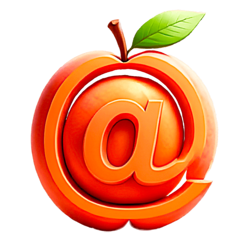 Peachtree.Domains